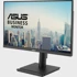 ASUS Monitor VA279QGS 27", Full HD, IPS, 120Hz, USB hub, crni